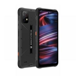 5G Phone Rugged Smartphone UMIDIGI BISON GT2/GT2 PRO IP68 Dimensity 900 6.5