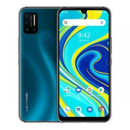 Global Version UMIDIGI A7 Pro SmartPhone 6.3