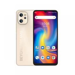 Global Version UMIDIGI A13 Pro Android 12 Smartphone NFC 48MP AI Triple Camera 6GB 128GB 6.7