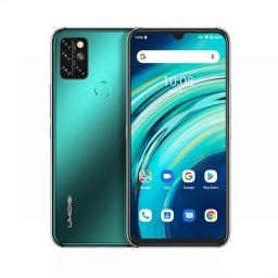 UMIDIGI A9 Pro SmartPhone 6GB RAM 128GB ROM 6.3