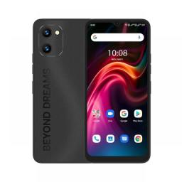 UMIDIGI C1&G1 Max Smartphone 6GB RAM 128GB ROM 6.52