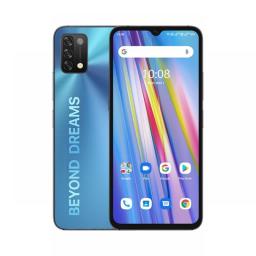 UMIDIGI A11 Smartphone 6.53
