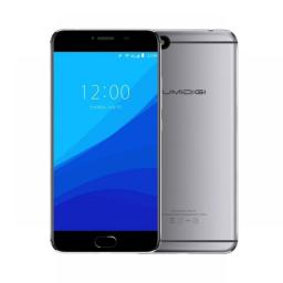 Umidigi C NOTE SmartPhone 3GB RAM 32GB ROM 5.5
