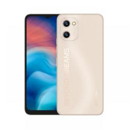 Global Version UMIDIGI C1/G1 6.52