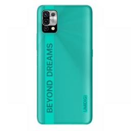 UMIDIGI Power 5 Smartphone 6.53