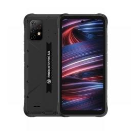 UMIDIGI BISON GT2 PRO IP68 Rugged Smartphone 6.5