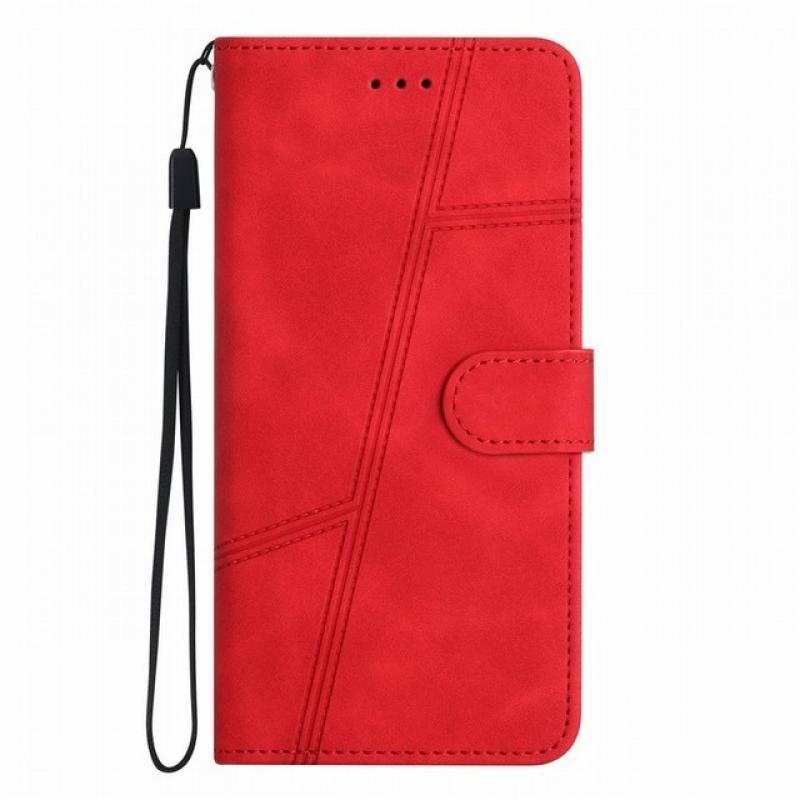 Protect Case Cover For Samsung Galaxy A12 A13 A22 A32 A33 A50 A51 A52 A52S A53 S20 S21 FE S22 5G Wallet Card Slots Coque D01D