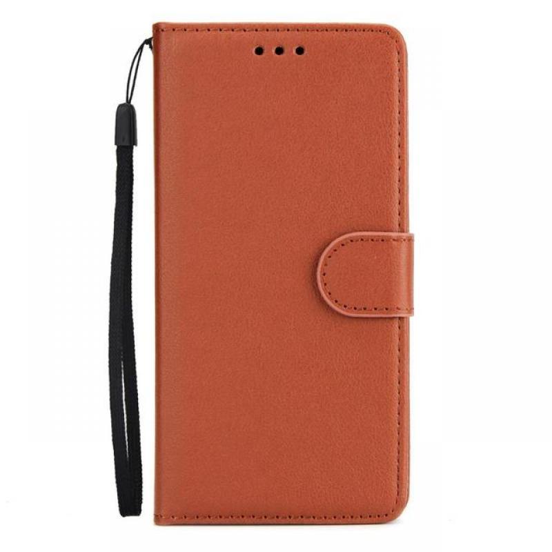 Leather Case for Huawei P40 P30 Pro P20 P10 Mate 30 20 10 Pro Honor 10 9 Lite P Smart Y7 Y6 2019 Flip Wallet Case Housing Funda