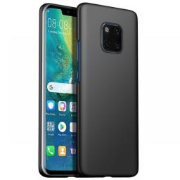 For Huawei P40 Mate 20 Pro Mate 30 Pro Case, Ultra-Thin Minimalist Slim Protective Phone Case Back Cover For Huawei Mate 20 Pro