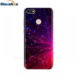 For Huawei P9 Lite Mini Case Huawei P9Lite Mini Silicone Soft Cover For Huawei P9 Lite Mini 2017 Cover Bumper Phone Case Coque