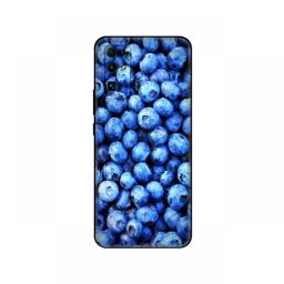 For HONOR 30 Case 6.53 Inch BMH-AN10 Soft Silicon TPU Back For Honor 30 Pro Plus Cover Honor 30 Premium Bumper Black Tpu Case