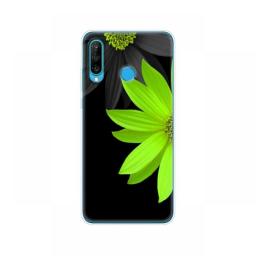 For Honor 20 Lite  Phone Cases On Huawei Honor 20 Lite Back Cover Bumper Etui Coque Silicone Tpu Soft Protection Russian Version