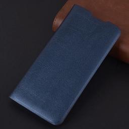 Slim Wallet Case For Huawei P20 Pro Lite P 20 P20Pro P20Lite Phone Sleeve Bag Mask Flip Cover With Card Holder Business Purse