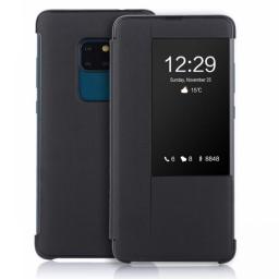 Flip Cover Leather Phone Case For Huawei Mate 20 30 Pro Lite X 20X Mate20 20Pro 20Lite Mate20Pro Mate20X Mate20Lite View Slim