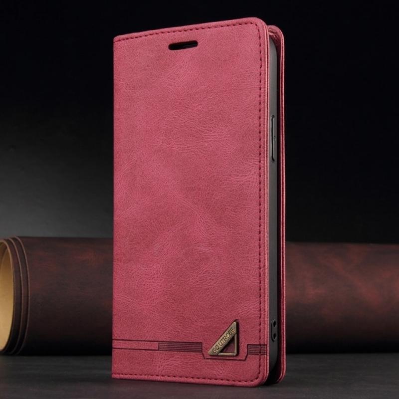 Wallet Leather Case For Xiaomi Redmi Note 11 Pro 10S 10 Pro 9 Pro 8T 10 10C 9 9A 9C 9T Poco X5 Pro X4 GT F4 C40 M5s 11T 12T Pro