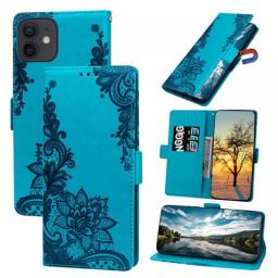 PU Leather Case For Xiaomi Redmi Note 10 Pro 9 8 7 Redmi 10 9A 9C 9T 8 8A 7A Mi POCO F3 X3 NFC X3 GT M3 Pro 5G Phone Cover Case