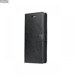 Card Holder Cover Case For Meizu M6 Note 5.5