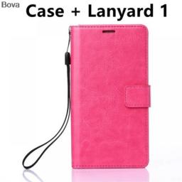 Card Holder Cover Case For Meizu M3 Note M2 M3 Mini M5 M6 Note MX5 MX6 Pro 6 7 Plus Leather Phone Case Wallet Flip Cover