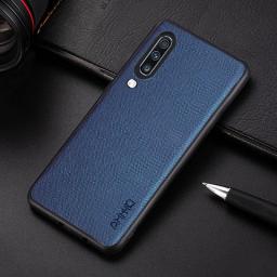 Preferred Case For Meizu 16T 16S 16XS Pro Note 9 TPU Silicone Cover Leather Case For Meizu 16T 16S 16XS Pro Note 9 T Case