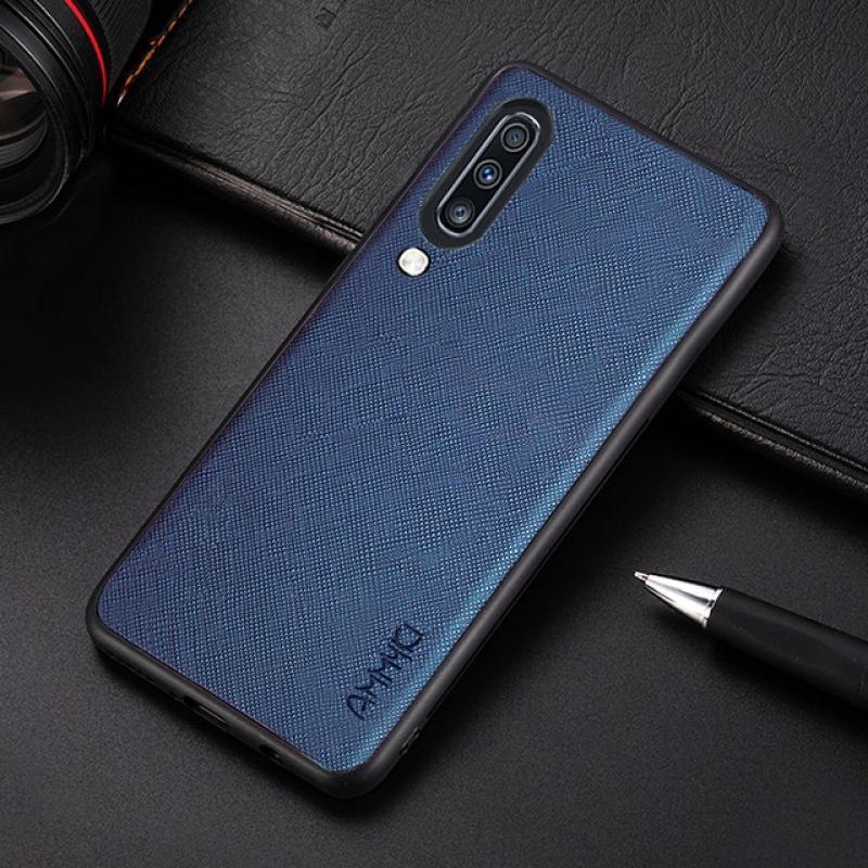 Preferred Case For Meizu 16T 16S 16XS Pro Note 9 TPU Silicone Cover Leather Case For Meizu 16T 16S 16XS Pro Note 9 T Case