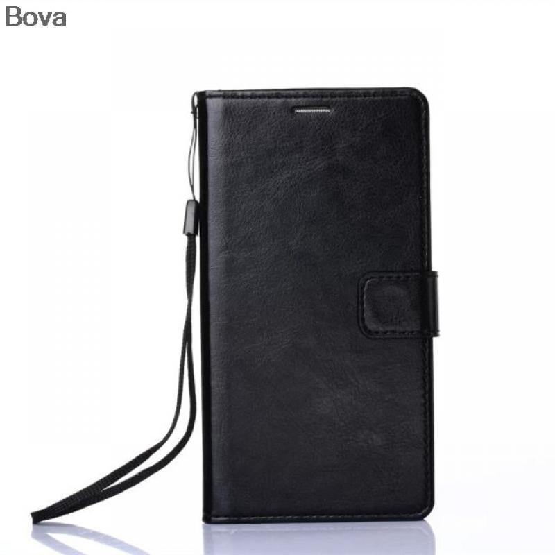 card holder cover case for Meizu M6 M2 M3 M5 Note M5s Meizu Pro 7 plus MX5 MX6 leather case wallet flip cover capa fundas