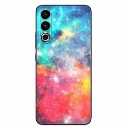 Cover For Meizu 20 5G 2023 Cases Silicone Soft TPU Marble Protector Covers For Meizu 20 6.55'' Phone Case For Meizu 20 Funda New
