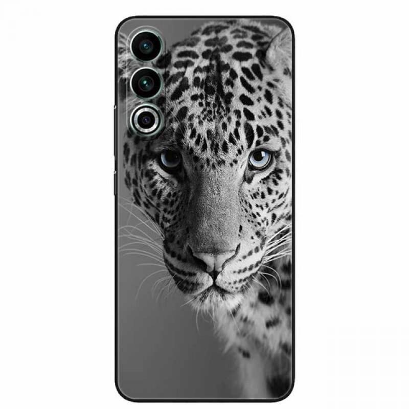 Phone Cases for Meizu 20 5G Cover 2023 Fashion Soft TPU Silicone Covers for Meizu20 Protective Back Shells for Meizu 20 Flowers