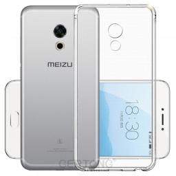 Back Case For Meizu Note 9 M6 M6S M5 M3 M2 Note Pro 7 Plus 6 5 M5S M5C U10 M3S M2 Mini M3E M2E MX6 MX5 Pro M3 Max TPU Cover
