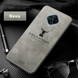 Fashion Cloth Case For Meizu Note 9 8 6 M5 M6 M6s M6T M8 V8 Pro S6 6T X8 16 16X 16th 16S 16XS Magnetic Protection Soft Cover