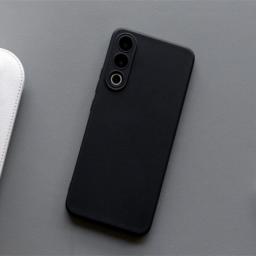 For Meizu 20 Case Matte Clear Cover For Meizu 20 Pro Case TPU Soft Silicone Phone Camera Protection Capa Slim Thin Simple Bumper