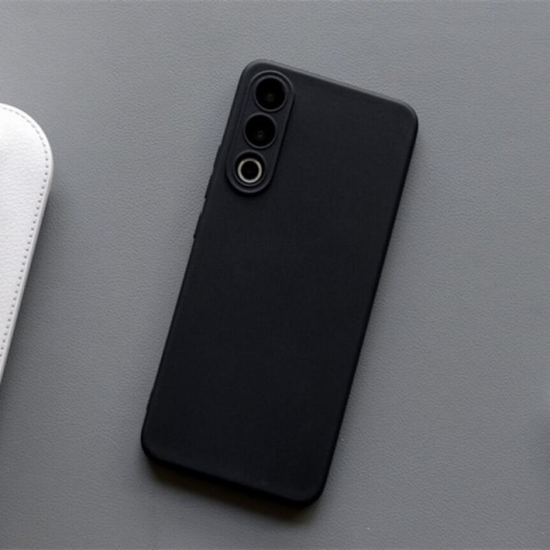 For Meizu 20 Case Matte Clear Cover For Meizu 20 Pro Case TPU Soft Silicone Phone Camera Protection Capa Slim Thin Simple Bumper
