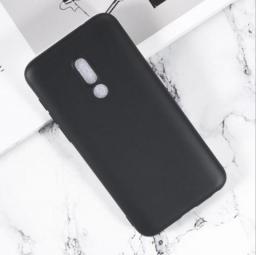 For Meizu 16th Case Meizu 16 6