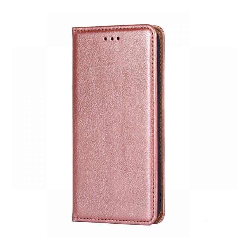 Magnetic Case for MEIZU 16 Cover Leather TPU Back Cover for MEIZU 16 TH Wallet Case Card Slot Phone Bag Pouch