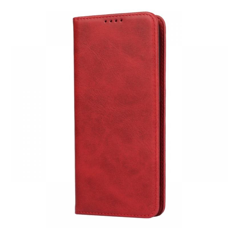 Leather case for OPPO Find X3 Pro Flip case card holder Holster Magnetic attraction Wallet Cover Case for OPPO Find X3