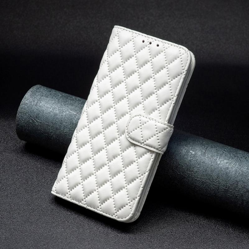 Wallet Small Fragrance Flip Leather Case For OPPO A96 A94 A93 5G A92 A76 A74 A72 A52 A17 A15 A7 Find X6 Pro X5 Pro X5 Lite Cover