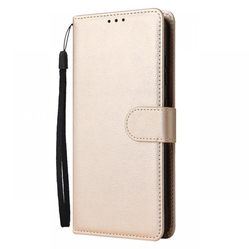For OPPO Reno8 Pro 5G Case Leather Case on sFor OPPO Reno 8 Pro 5G Cover Reno7 7 Pro 5G Fundas Classic Flip Wallet Phone Cases