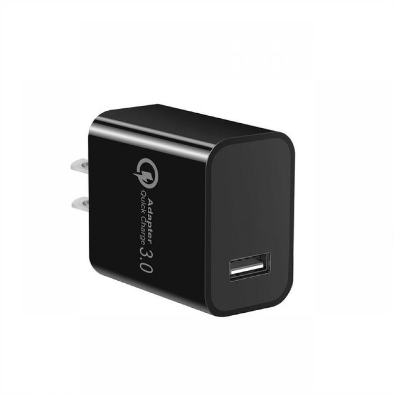 100W Wireless Charger Stand For iPhone 14 13 12 Pro 11 XS XR X 8 Samsung S22 S21 S20 Fast Charging Dock Station Phone Chargers