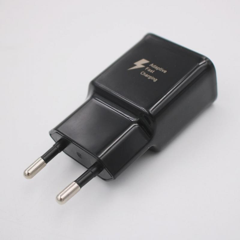 SAMSUNG Original 9V1.67A Fast Charger Adapter 1.2/1.5M Type C Cable For Samsung Galaxy A20 A30 A40 A50 A70 M31 S A02S A03S S20FE