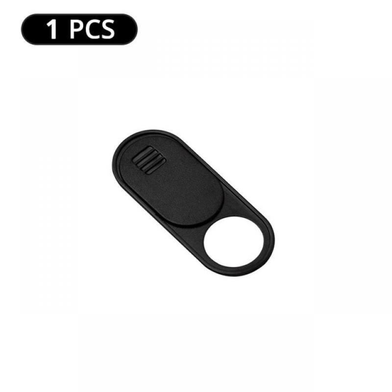 SeynLi Webcam Laptop Cover Slide Camera Cover For Xiaomi Samsung Tablet Phone Camera Len Cover Privaci Sticker For Macbook HP
