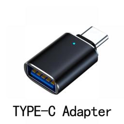 2TB High Speed USB 3.0 Pen Drive 1TB Portable SSD Pendrive Cle USB Flash Drive 64GB Memoria USB High Capacity Flash Drive