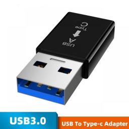 QC 3.0 PD USB Charger 18W Fast Charger US EU UK Plug Wall Adapters Travel Charger Accessories For Mobile Phone Converter