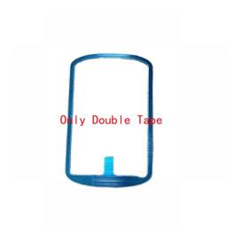 Original Back Cover For Garmin Edge 520 Edge 520 Plus Back Case For Garmin Cycling Bike GPS EDGE 520J Repair And Replacement