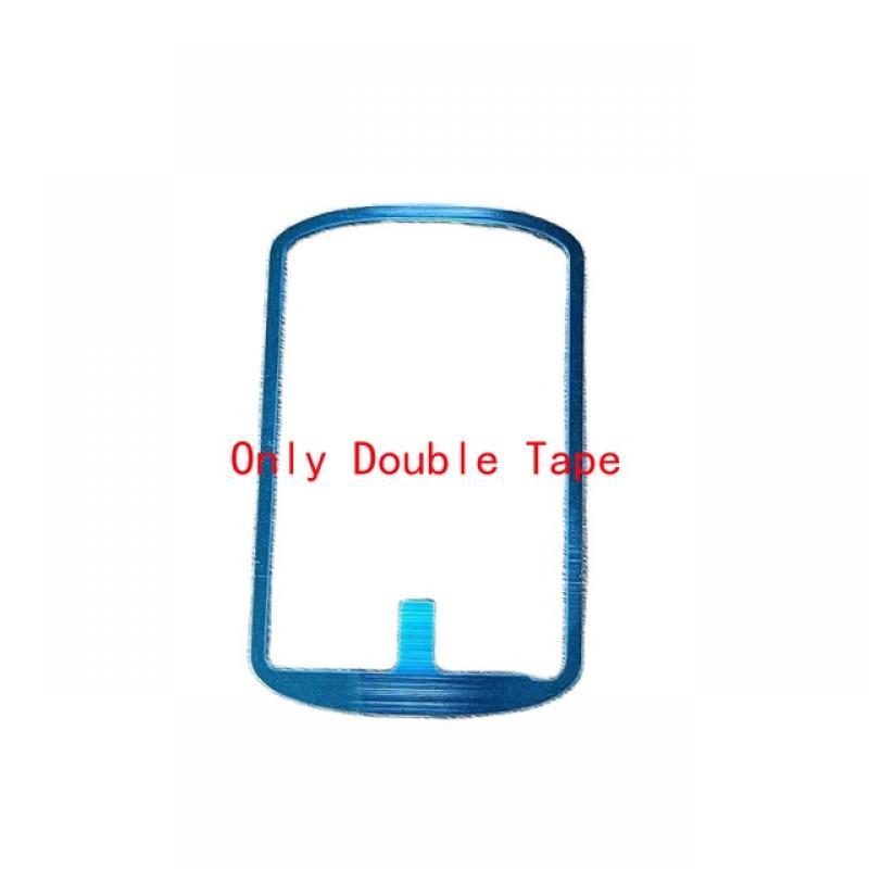 Original Back Cover for Garmin edge 520 Edge 520 Plus Back Case for Garmin Cycling Bike GPS EDGE 520J Repair and Replacement