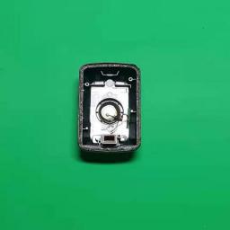 Original Rear Cover For GARMIN EDGE 520 Plus Bicycle Speed Meter Back Cover With Battery Repair Replacement (without LCD)