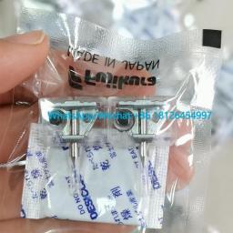 FSM-41S FSM-26S FSM-28S FSM-38S FSM-36S FSM-31S FSM-90S Fiber Fusion Splicer Electrode ELCT2-16B Electrode Rod