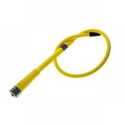 Flexible Antenna For Handheld GPS Garmin Astro 430 320 900 Alpha 50 100 200i 10 Alpha100 Alpha200i Accessories