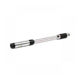 Flexible Extendable Telescopic 136-174mhz Dual Band SMA-Male Antenna For Handheld GPS Garmin Astro 320 430 Alpha 50 100 200i 10