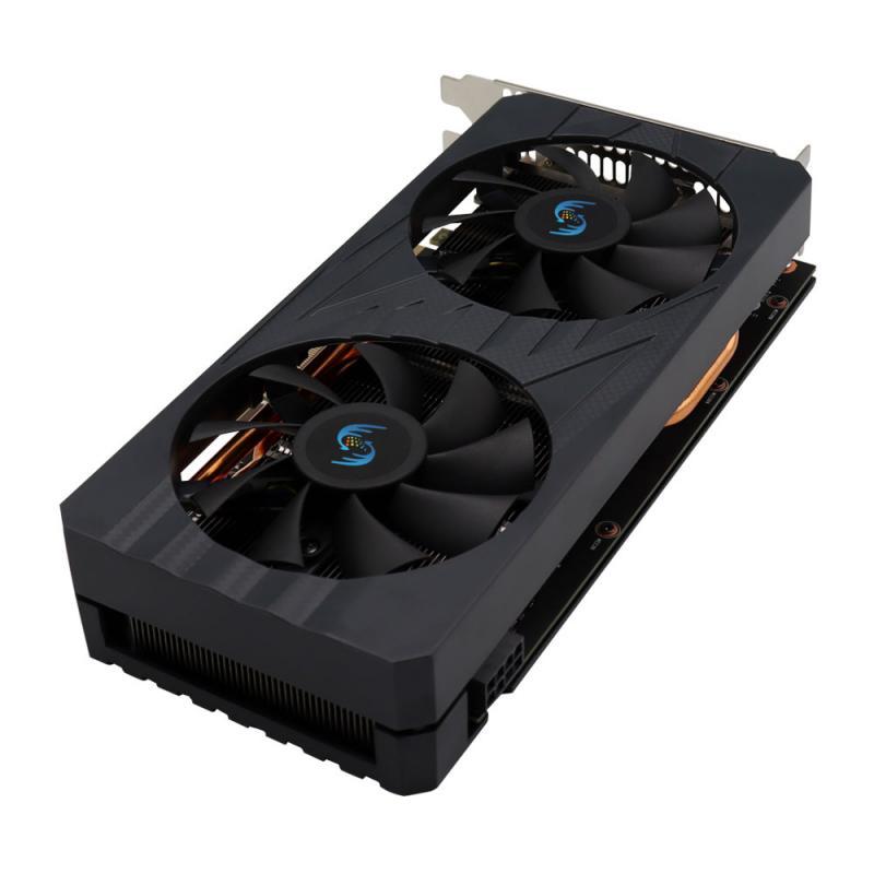 3070 Laptop RTX 3070M 8GB 256Bit DDR6 Non LHR Computer PC Video Card is perfectly compatible with mining games Hashrate 65+MH/S