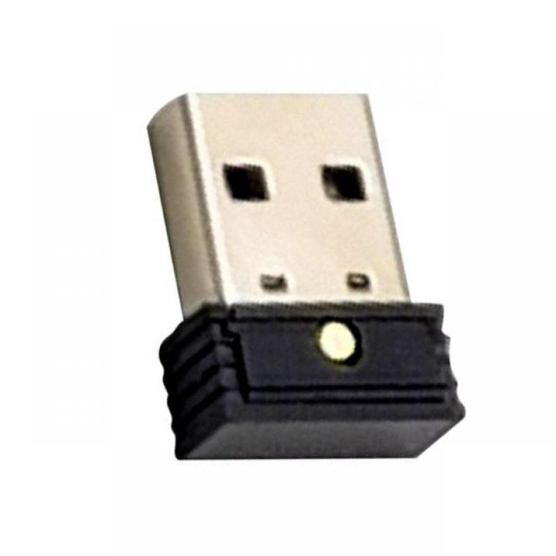 1Pcs USB Mouse Jiggler,Undetectable Automatic Computer Mouse Mover Jiggler, Keeps Computer Awake,Simulate Mouse Movement
