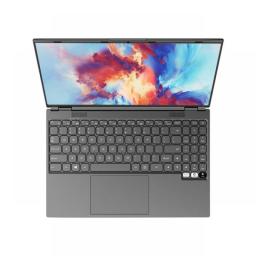 New SSD Computer PC 15.6Inch Gaming Laptop Intel Celeron N5095 Dual  WiFi 2.4G 5G Office Notebook Gamer Windows 10 Laptops Gpd